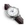 02.MA.2230 -2-